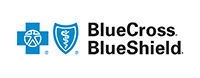 BCBS Logo